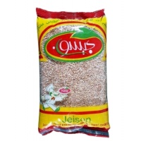 unnamed (2)60a13c5a0359985510